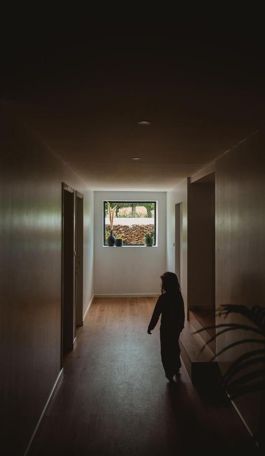 Epicos House, Your Home Away From Home. Nogueira  Eksteriør billede